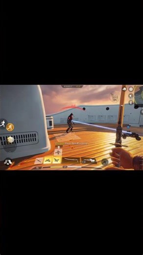 Sniper
