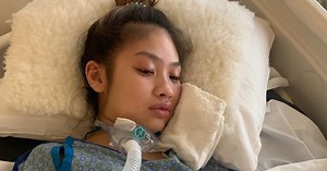 Colorado plastic surgeon arrested in teen patient’s death after botched surgery