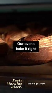 13 reactions | Deck oven, Rack oven or a Rotel oven? What's best for...