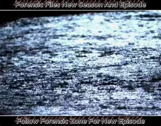 Forensic Files || Forensic Files Full Episode 2113 | Forensic Zone