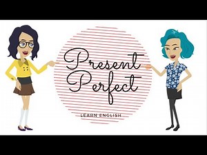 Present Perfect Simple (to talk about experiences)