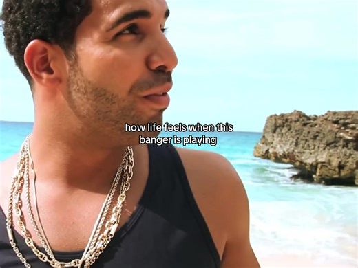 Experience Summer Vibes with Drake's Passionfruit