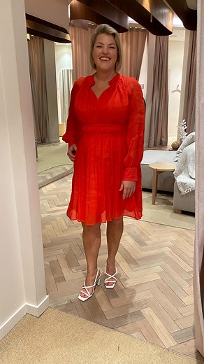 40K views · 1.7K reactions | BALANCE YOUR BODY SHAPE!  Use these...