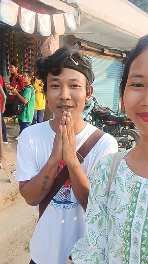 Ampati bajaro nikdika babu Gamenterview koba🤭Bikon Interview rae watataijokne balekasane 🤣🤣 #highlightseveryone #Gamenterview #facebookreelsviral #reelschallenge | Elaa Ch Marak