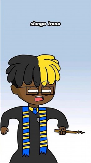 become a Hogwarts Legacy Wizard or fix your past failures? 🤔👀