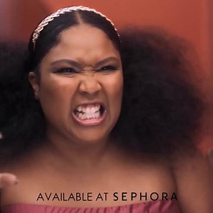 Urban Decay Cosmetics on Reels