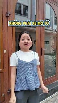 Luật mới học sinh 16 tuổi không được đi xe máy điện?