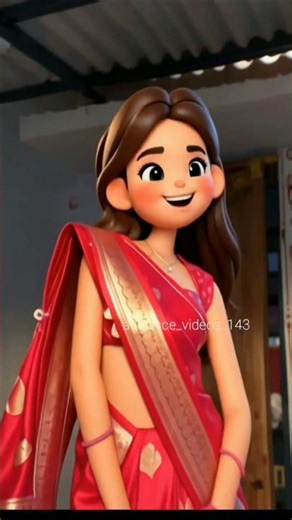 maya hoge maya..✨🥰..