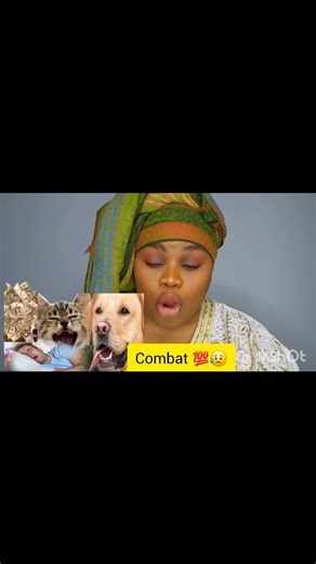 11K views · 194 reactions | ⛔️#PASTEUR ALIE #MBONGO YA KODIA TALA #NIVEAU #VIDÉO OYO #ETEYA BA #PROPHÈTE MUTU AKO TEYA BINO BOYE AZA TE. APART JÉSUS CHRIST YE MOKO. #reelsvideoシ  | Madeleine Lusamba | Facebook