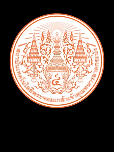 คลิปแนะนำตัว | เพื่อเข้าศึกษาต่อใน คณะสถาปัตยกรรม ศิลปะและการออกแบบ สาขาภาพยนต์และดิจิทัลมีเดีย สถาบันเทคโนโลยีพระจอมเกล้าเจ้าคุณทหารลาดกระบัง #สจล #สถาบันเทคโนโลยีพระจอมเกล้าเจ้าคุณทหารลาดกระบัง #KMITL #พระจอมเกล้าลาดกระบัง