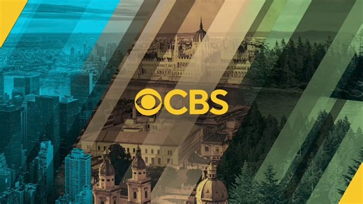 Tuesdays are FBI night on CBS! | WFSB - Channel 3 Eyewitness News