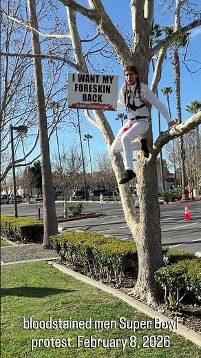 Restore your foreskin using manual tension or restoration device national organization restoring men