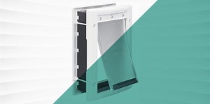 The Best Dog Doors for Easy Outdoor Access