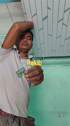 how to make pvc ceiling design #pvc ceiling #simple ceiling design #trending ceiling design #pop