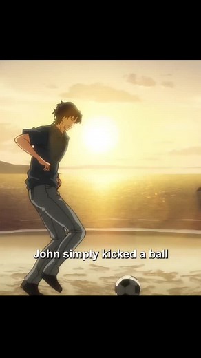 Mastering Football Skills Through Hard Work and Team Play