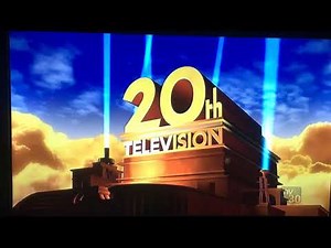 FremantleMedia North America/20th Television/Debmar-Mercury (2018)