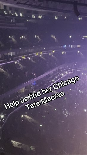 Oct 21#pov we think you’re a sign language interpreter | sign language interpreter