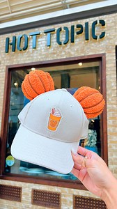 1.8K views | Hot Topic has the ultimate Halloween haul ️ Bags, sweaters, tees & all the little things you didn’t know you needed. ️ | SouthPark Mall | Facebook