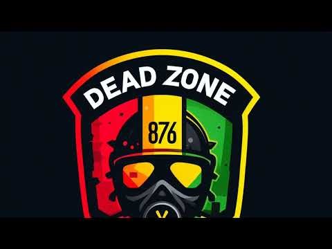 🇯🇲advanced bot movements 🇯🇲