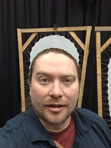 💥 Make. Create. Own it. Tigulavut 2026 = media and television production skills. You will be mentored, you get to create your own project and keep your gear $$ & housing. Spots won’t last—apply now! Deadline is Feb. 27, 2026 Sign up 👉 tigulavut@inuitbroadcasting.ca More info 👉 www.inuitbroadcasting.ca/storyteller