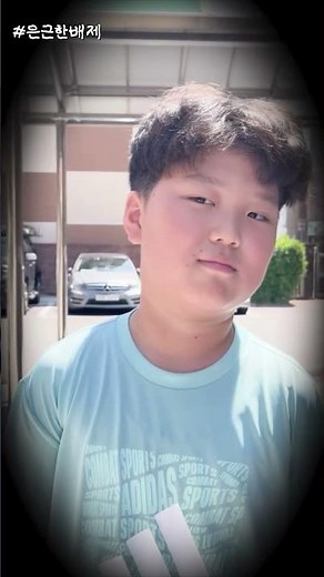 2026 미디어 창작교실 - 강서초등학교1 #충청북도교육청미디어교육센터