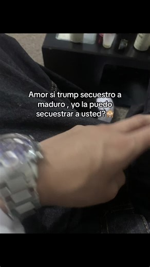 Videos de 🌎🎩Andresito ⚡️🌎🎩 (@kevin_andres.7) con “sonido original - 𝙏𝙚𝙢𝙖𝙯𝙤𝙨 𝟯𝟲𝟬”