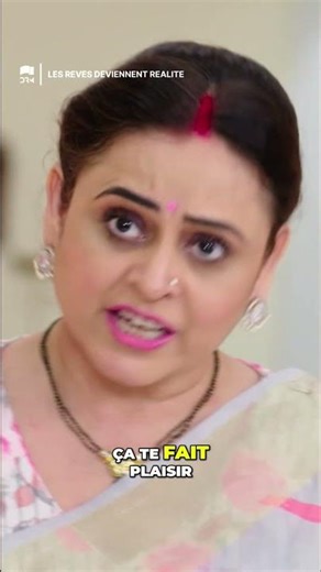 Secrets éternels | LES RÊVES DEVIENNENT RÉALITÉ | GA3