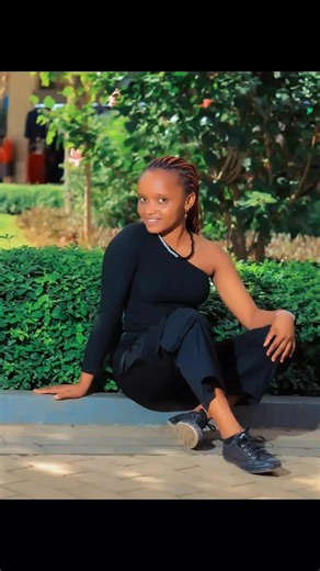 Cartoon actress🦋 (@cartoonactress0)’s videos with Mauchungu - KIAMATA KYU