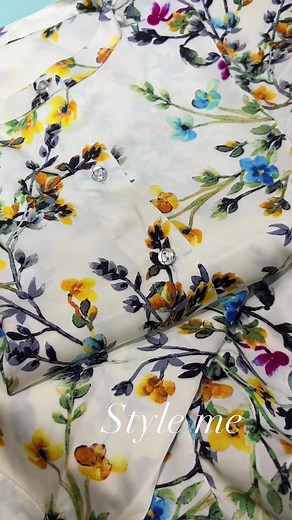 5.5K views · 23 reactions | Style Me on Reels | Facebook