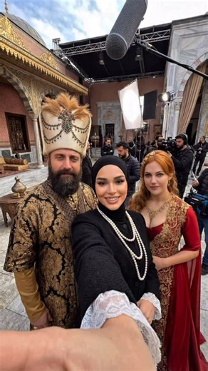 ЗАРИНА АЪЗАМЖОНОВНА | ИИ КРЕАТОР | НЕЙРОФОТОГРАФ | СММ | 🇺🇿 Sun’iy intellekt yordamida tayyorlandi. Tez orada tutorial vieo tayyor bo’ladi! 😍🔥 🇷🇺 Сделано с помощью искусственного интеллекта.... | Instagram