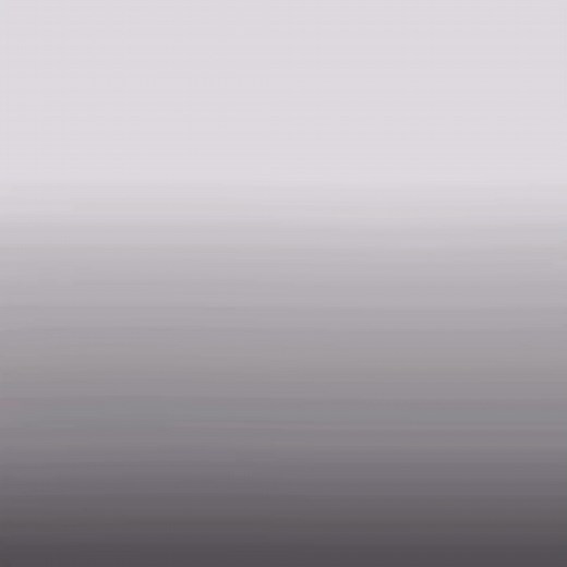 [ 23:00] - Blue alien #fyp #tradução #lyrics #vaiprofycaramba #vaiprofycaramba #fypシ