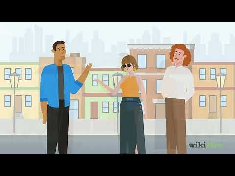 What to Do When Your Crush Likes You and Someone Else