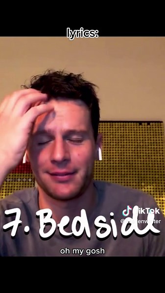 Ellen Winter on TikTok