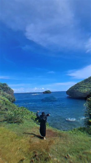 meiccᥫ᭡ on TikTok