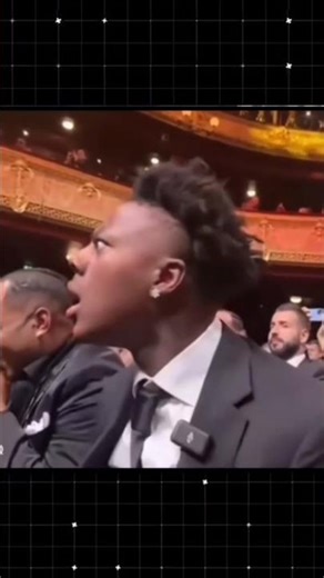 FREE REDEEM CODE GIVEAWAY SUBSCRIBES ❤️‍🩹 #freefire #garenafreefire #redeecode #trending #short