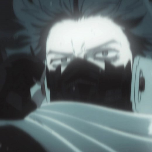 My Hero Academia: Hitoshi Shinsou's Quirk Explained