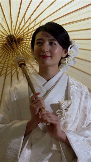 🇯🇵✨ Discover Japan in 2026 with Xplor Japan!