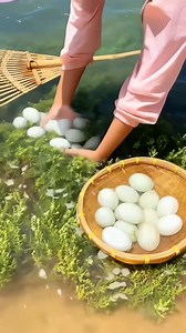 Mop magic Floor Squeeze squeeze mop with bucket flat bucket rotating mop for wash floor house home cleaning cleaner easy Click this link to purchase the product or view other products: https://s.click.aliexpress.com/e/_DEb6SKV | Humor mexicano