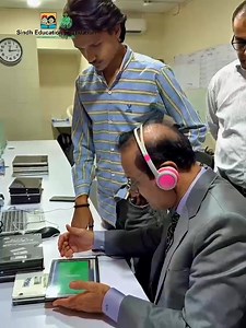 42K views · 1.3K reactions | Sindh Education Foundation (SEF) and...