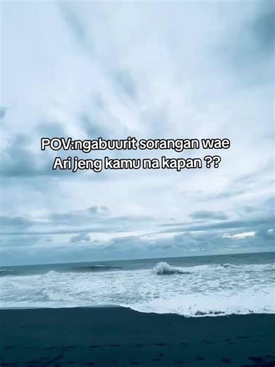 teboga kabogoh Nage duh#xyzbca #sonikdika🤩 #sonicbanjarraya☢️ #ngabuburitbarengkamukapan🥰#fyp