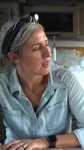 806K views · 1.9K reactions | Join thousands of other RVers in...