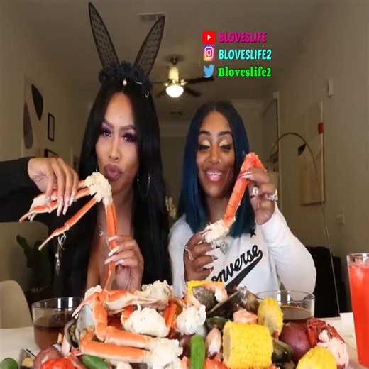 What ever happened to Deelishis from Flava of Love | Maria Odemira Gois