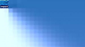 11K views · 200 reactions | Easter Weekend Weather Forecast 15 - 17 April 2022 by Forecaster Kumsa Masizana SABC News eNCAnews NewZroomAfrika | South African Weather Service | Facebook