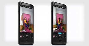 Moment Pro Camera App Update Adds Zebra Stripes and Focus Peaking