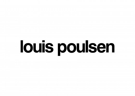 Designer Lighting in Scandinavian Design | Louis Poulsen