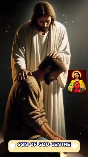 20 reactions · 10 comments | #affirmation #affirmations #moneymantras #moneymanifestation #makemoneyonlinefree #trendingreels #explore #explorepage #video #earnmoney #moneyearning #wealth #finance #soul #manifestacion #lawofattractionmon~ | God’s Blessing Flow | Facebook