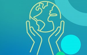 Environment, Social & Governance - University of Toronto - Online Mining Courses