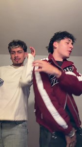 Wowowowow ese baile | dance