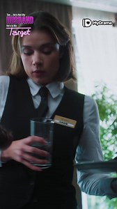 37K views · 415 reactions | Every mission has its risks, but none prepared them for this intimate moment. As agents, their feelings were a liability. Yet, a raw confession emerges, blurring the lines between duty and desire. The truth of their hearts might shatter everything.  #ForbiddenLove #FakeMarriage #LoveOnAMission #myhusbandmytarget | My Drama - Secret Affairs | Facebook