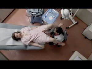 GIRLS - Die komplette 1. Staffel - Offizieller Trailer #1 Deutsch HD